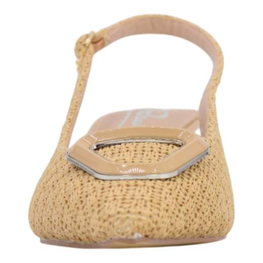 RENATO BALESTRA OU021-BE