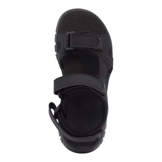 SKECHERS 205724-BBK