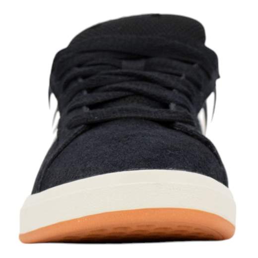 Adidas Grandcourt 00s sneakers unisex bambino JH6178