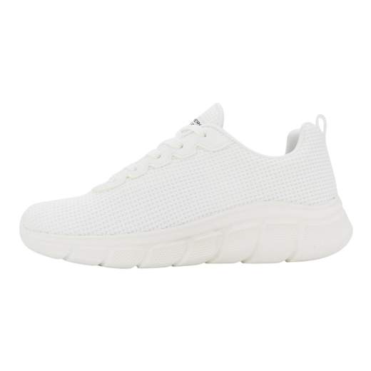 SKECHERS SNEAKERS