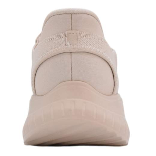 SKECHERS 117497-NAT