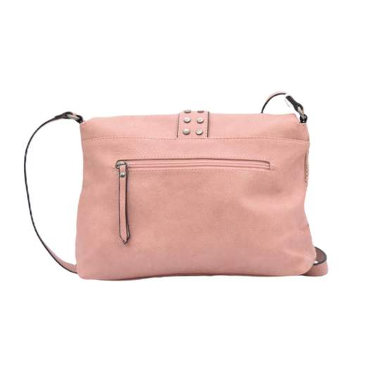 Refresh Borsa Donna 08346701-R