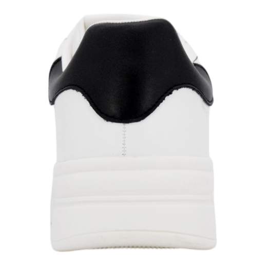 Guess Winno sneakers uomo FMPWIN-ELE12-WHIBK