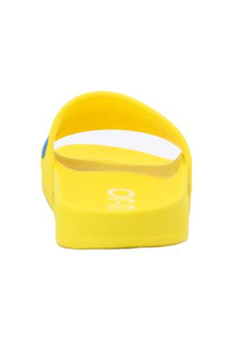 Liu Jo Ciabatte Unisex Bambino 4B1005EX10200004