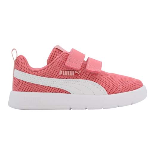 PUMA 398085-21