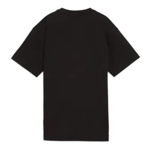 PUMA ABBIGLIAMENTO 693387-01