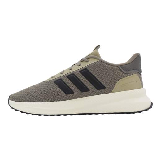 ADIDAS SCARPE JQ7161