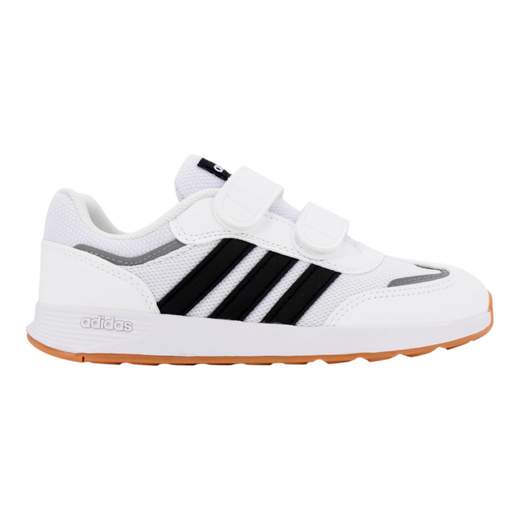 ADIDAS SCARPE TENSAUR SWITCH