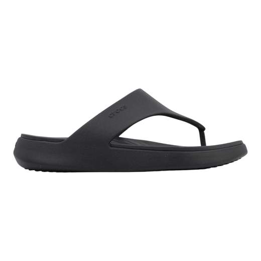 CROCS 212018-001