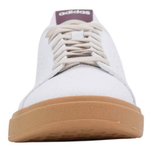 ADIDAS SCARPE IH1702