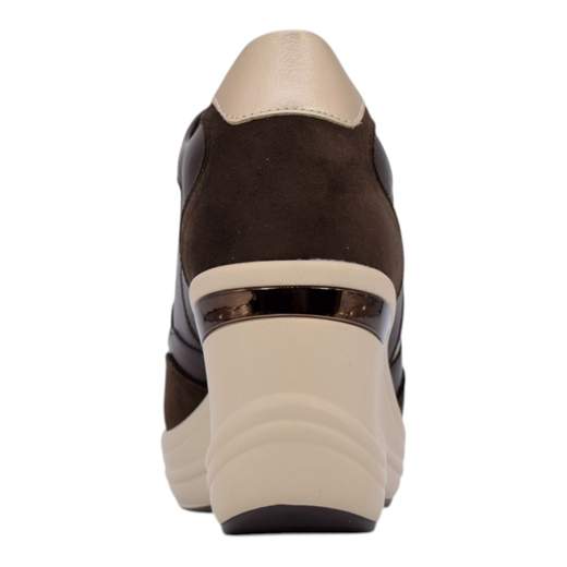 QUEEN HELENA X35-41-M