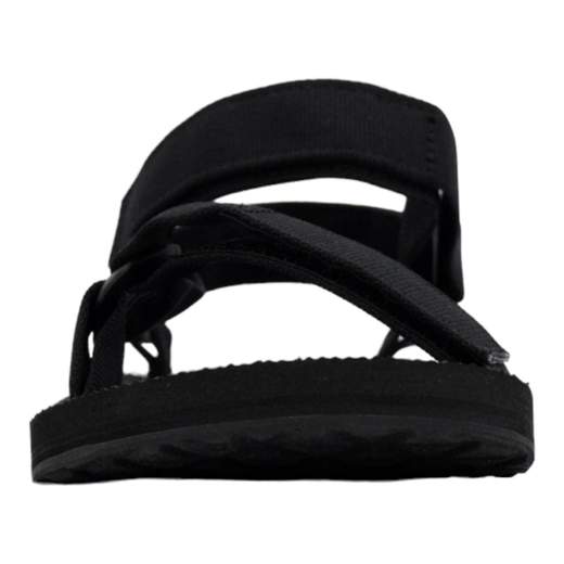 TEVA 1004010-BLK