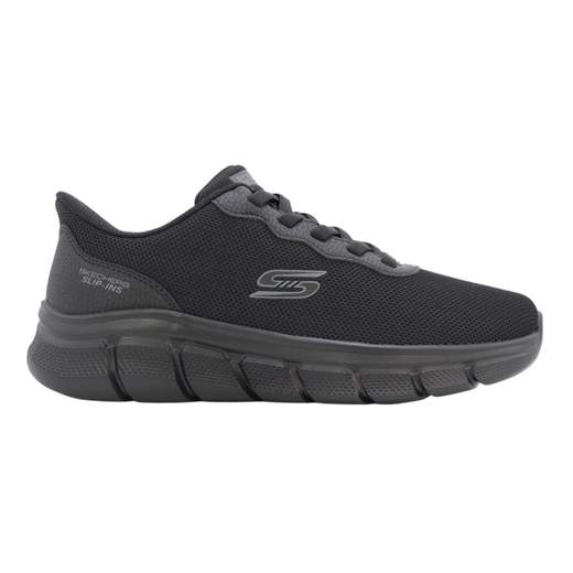 SKECHERS 118113-BBK