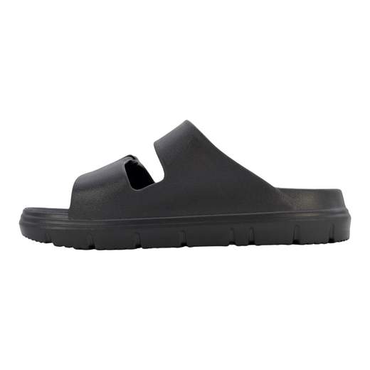 ICON IC03922TU-N