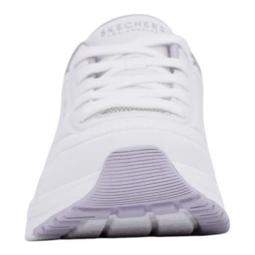 SKECHERS 190265-WLV