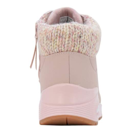 SKECHERS 310566L-BLSH