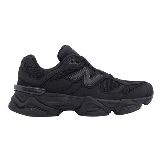 NEW BALANCE GC9060BB