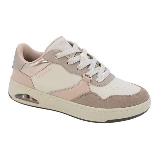 SKECHERS 177815-TPMT