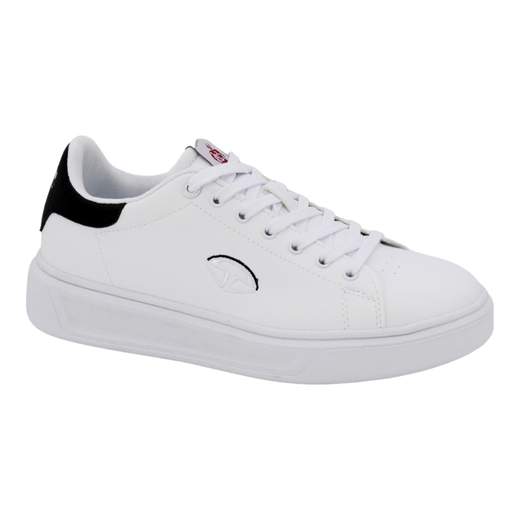 SOLO SOPRANI SPM418R02-BN