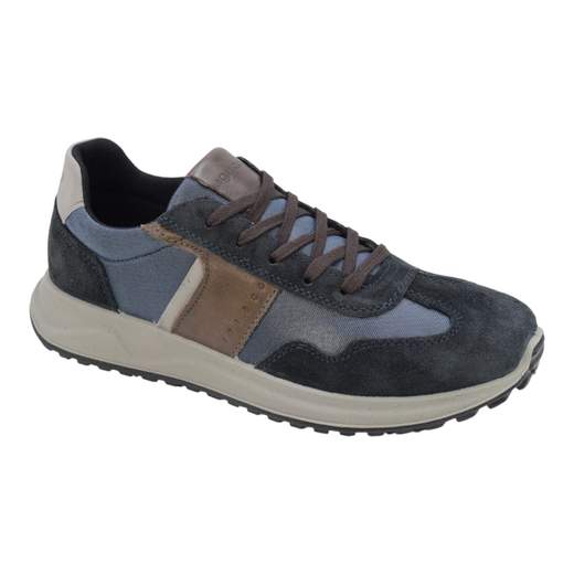 Igi&Co sneakers uomo 8639200