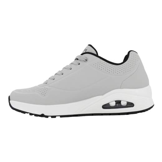 SKECHERS 52458-LGBK