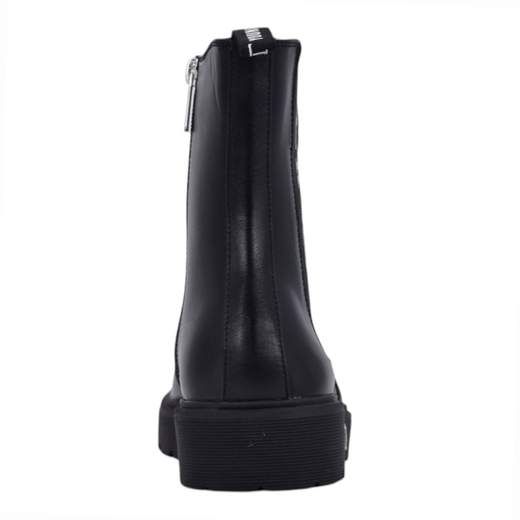 CULT Anfibi Donna T733-466D-N