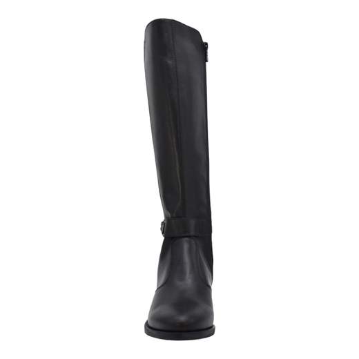 NERO GIARDINI I514643D-100