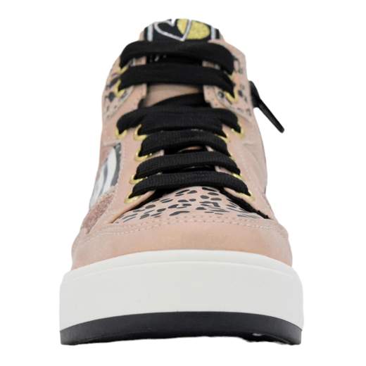 Asso Sneakers Bambine E Ragazze AG14060-14073R