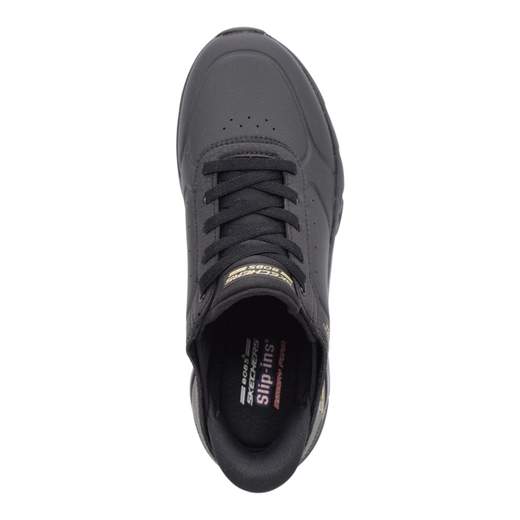 SKECHERS 117394-BBK