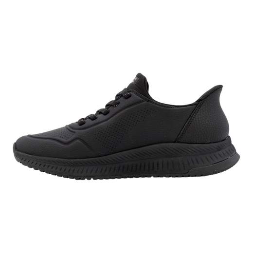 SKECHERS 117740-BBK