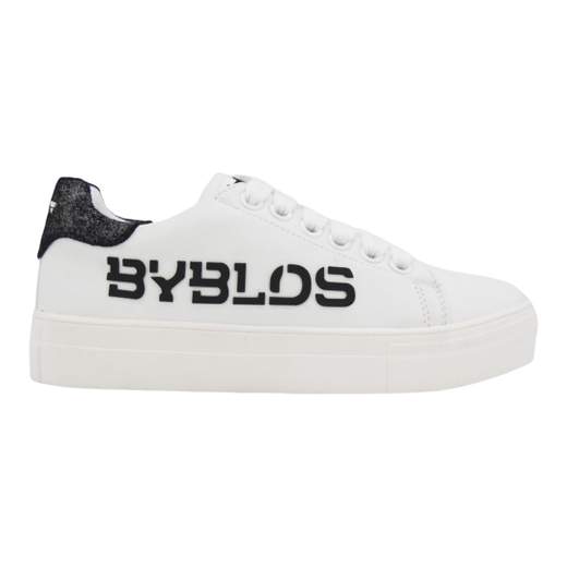 Byblos Sneakers Donna 0130-B