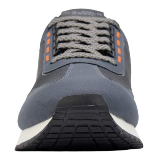 U.S. POLO ASSN TABRY013-BLK-GìDGR01