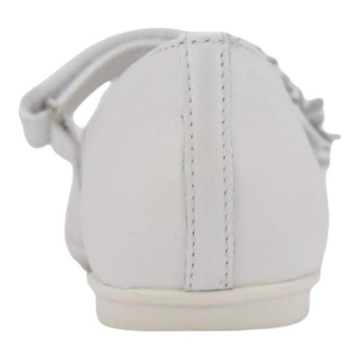 Primigi Ballerine Bambine E Ragazze 1922511