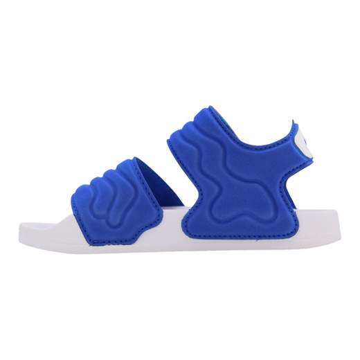 ADIDAS SCARPE JS2515