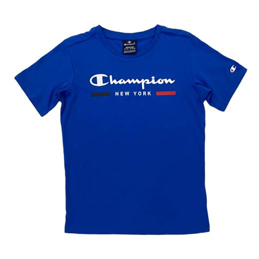 CHAMPION 306695-BS023OLB
