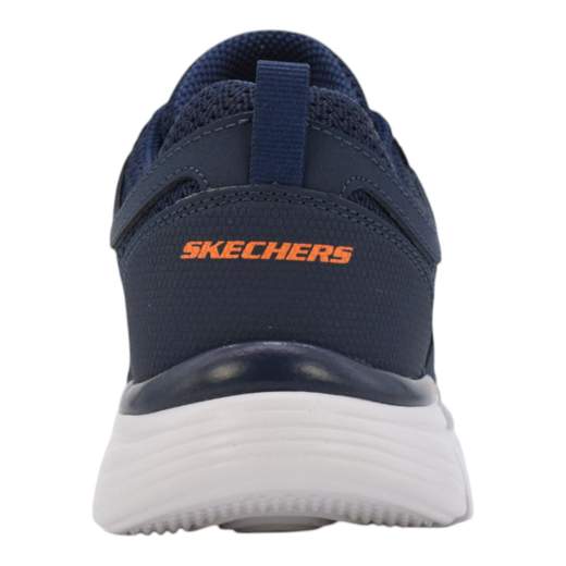 SKECHERS 52635-NVOR