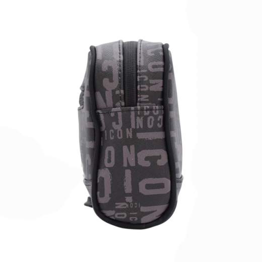 ICON BORSE ICBY08A667-N