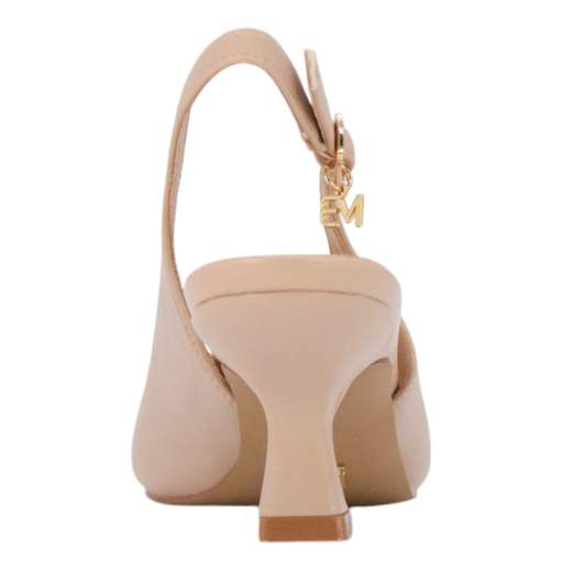 Miabelle slingback donna MB36-NU
