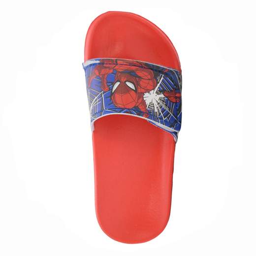 SPIDERMAN R1310446S-D017-0174-RO