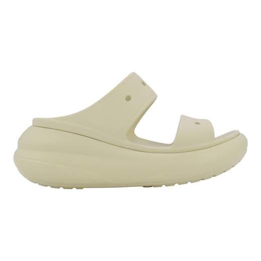 CROCS 207670-2Y2