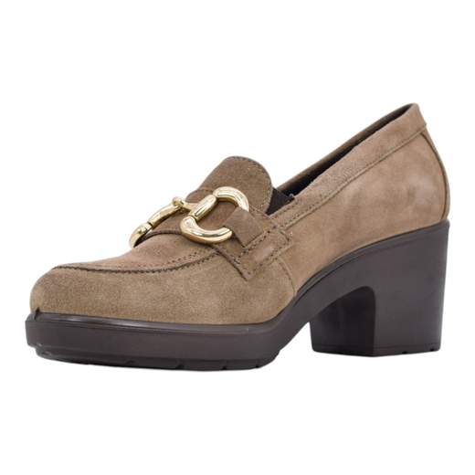 ENVAL SOFT 2259722
