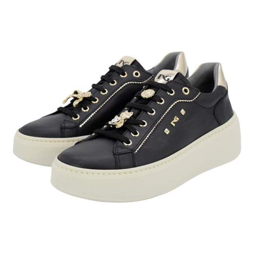 Nero Giardini sneakers donna I411621D-100