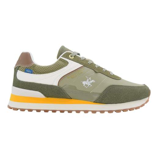 BEVERLY HILLS POLO CLUB BHM613000-0027-VE