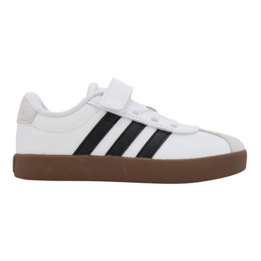 ADIDAS SCARPE ID9155