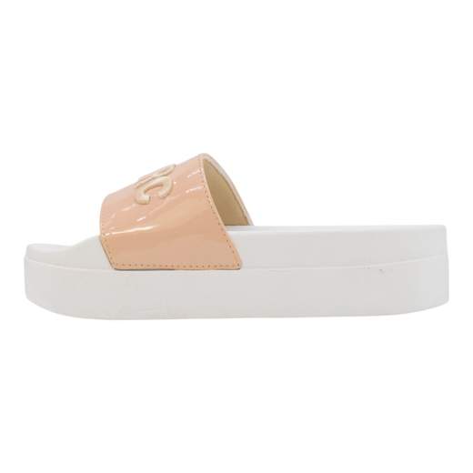 MARC ELLIS SCARPE LENA304-BE