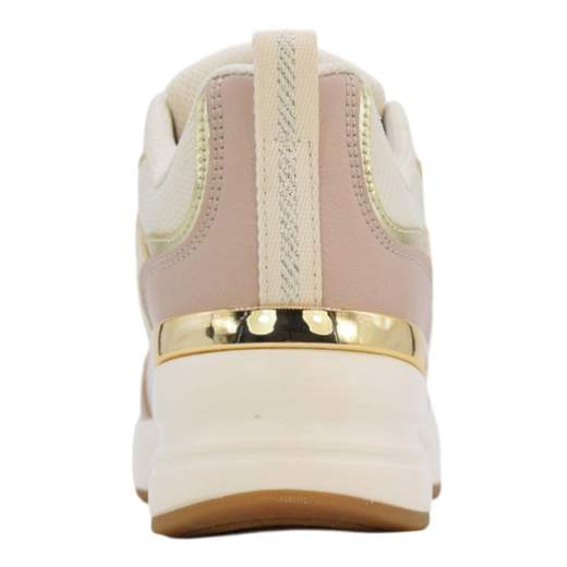 SKECHERS 177342-NTGD