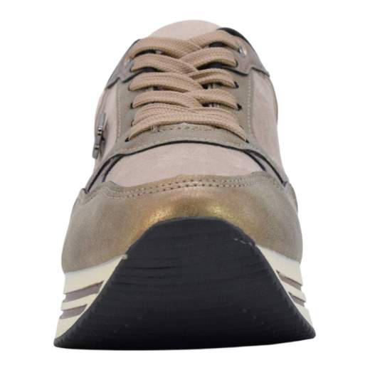 RENATO BALESTRA ZS09-BE