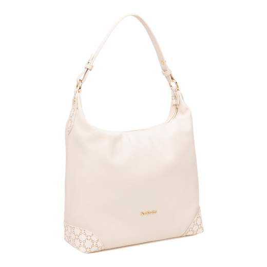NERO GIARDINI E543952D-412