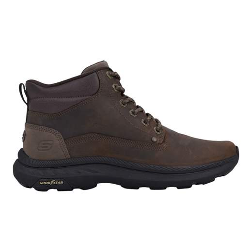SKECHERS 205333-COC