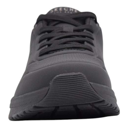 SKECHERS 190265-BBK